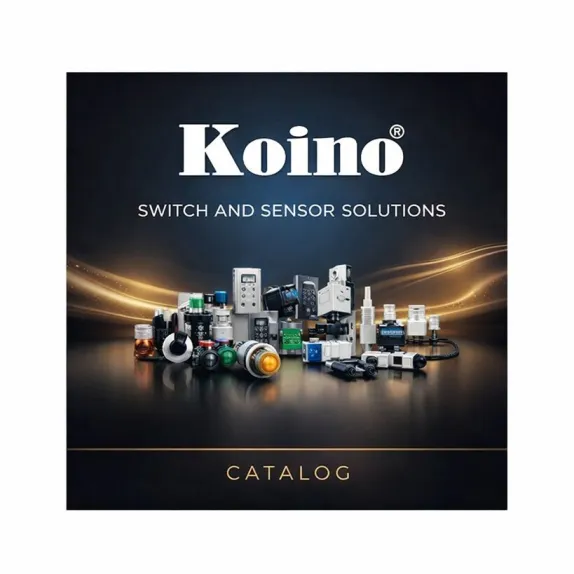Koino