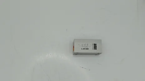 L-25-520
