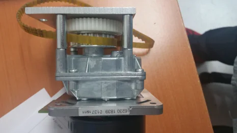 27P240611  OEM