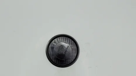 GPN 910 / 3044