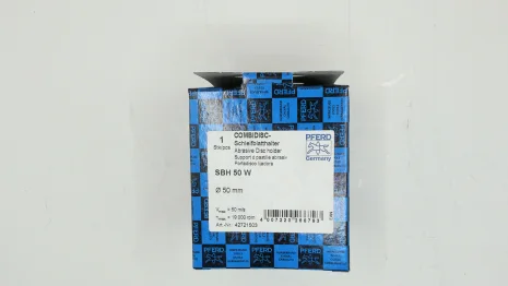 SBH 50 W
