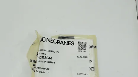 83558044