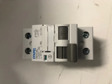 55616 2BC