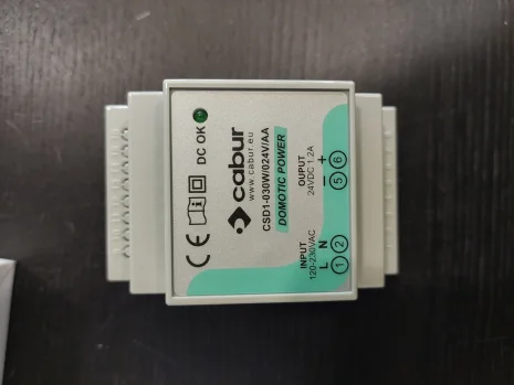 1AXCSD1030W024VAA