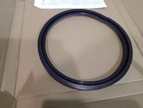 CARCOSEAL/UN/SPLIT-S820 (250x290x16mm)