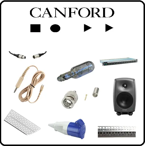 Canford