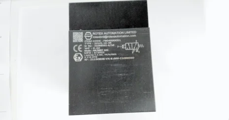 33101-16-4R