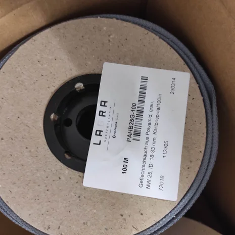 PAHB25G-100