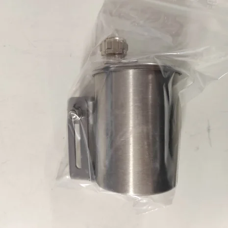 BKVLR LED 4W 24V AC/DC C