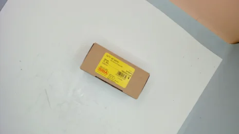 185000.0,05