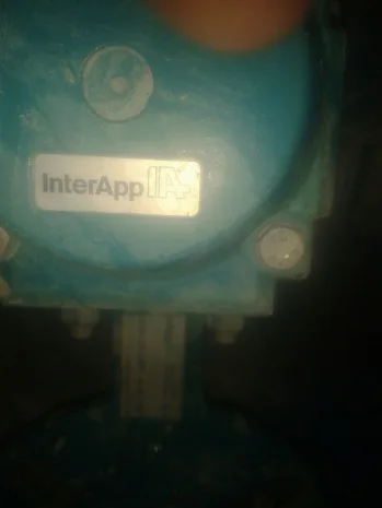 OEM   İA200D.F05 