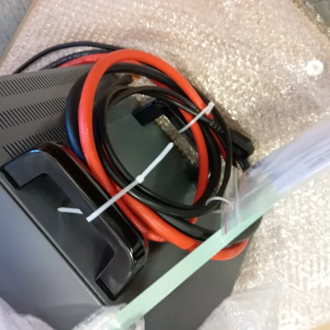 DDL-150 USB