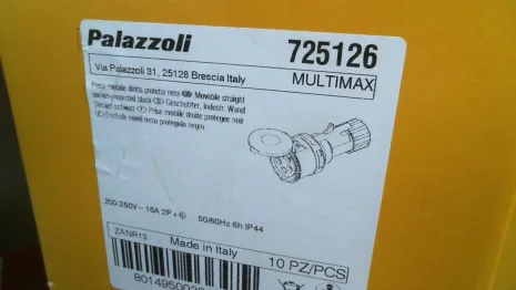 725126