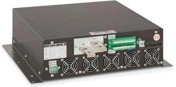 E230 G100/25 WRG-TFMX