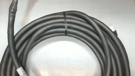 CB-CAN-MPA100-RB