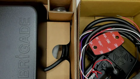 BS-7100