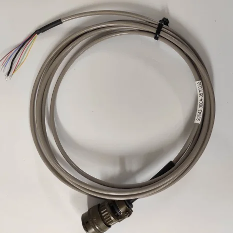 99643-000A-0570030