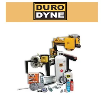 Duro Dyne