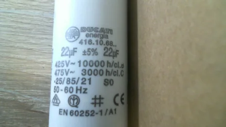 416.10.68