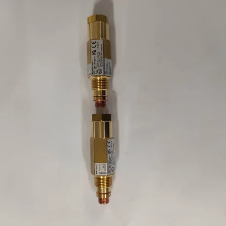 2230C120E098CN-AA
