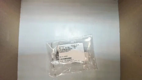 MF-04-510-HN-442