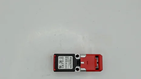 6016419176 / SKT-U1Z