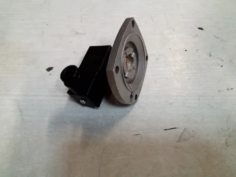 TI025NPUSST02CT