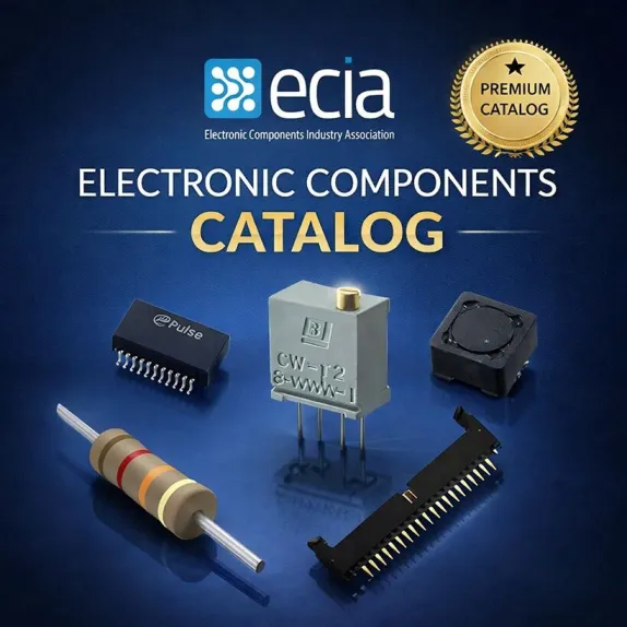 Ecia