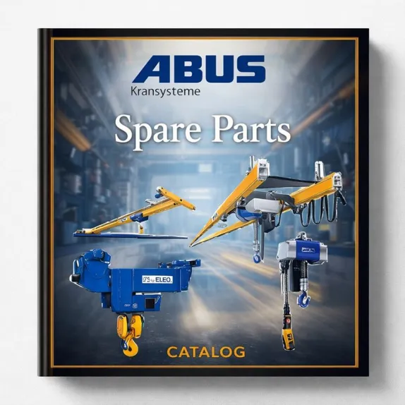 Abus