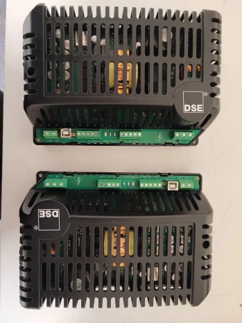 9470-01