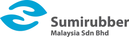 sumirubber logo sumirubber logo