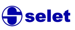 Selet logo