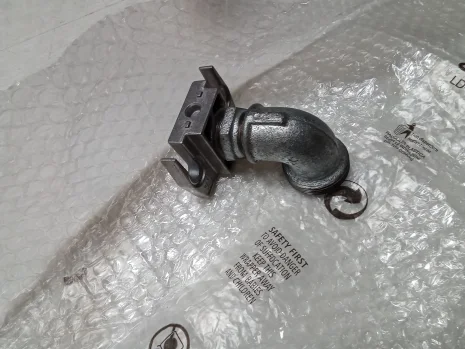 BM405A20C-R3/4-B
