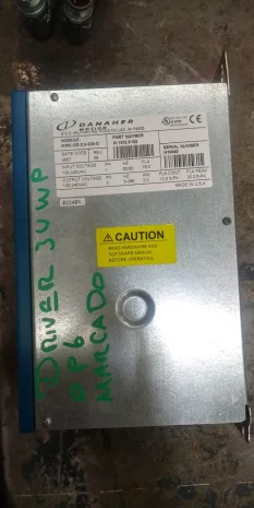 MMC-SD-2.0-230-D