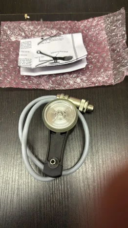 TR1-U1R6-7200NV1QPP-K00