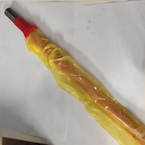 TGS-RPTS-TR40X07-RH-X-00805,0-X-0