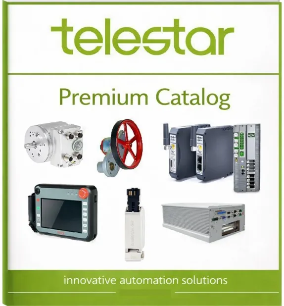 Telestar