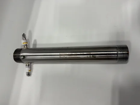 F038825