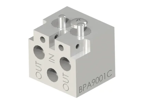 KABPA9001