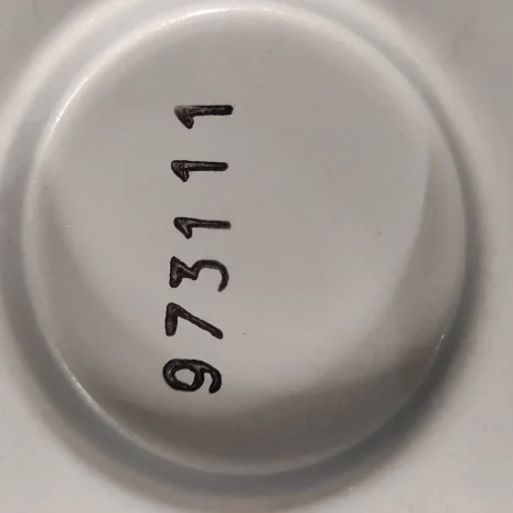 2020-00365