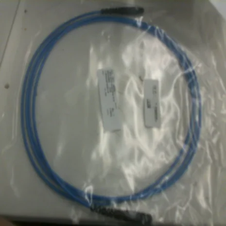 ULC-10FT-SMSM+