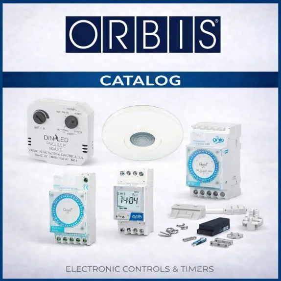 Orbis