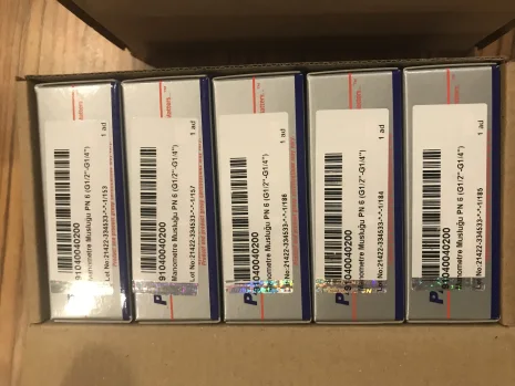 91040040200