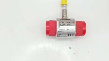 RT-025AK016E
