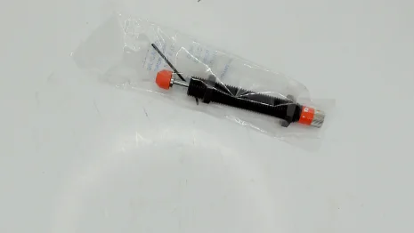 AD-1410