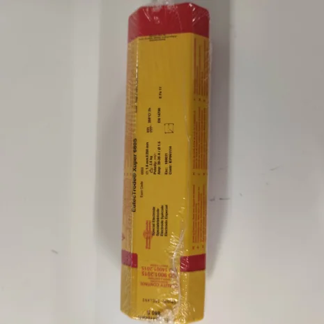 Xuper 680 S 1,6mm 2,5kg