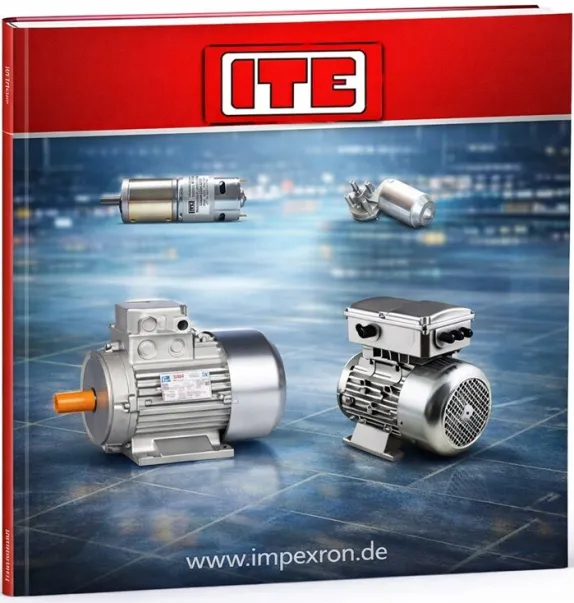 ITE