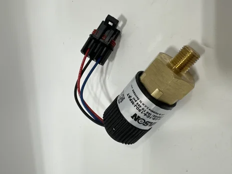 CD-1C4-150J/MPAT