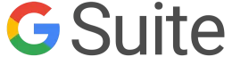 SEUTE logo SEUTE logo