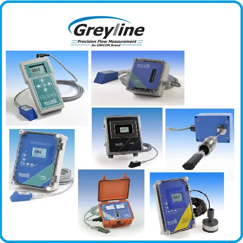 Greyline